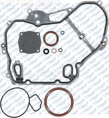 REINZ 08-38272-01 Alt Takim Conta Opel Vectra C (Z2.0net) 02-08